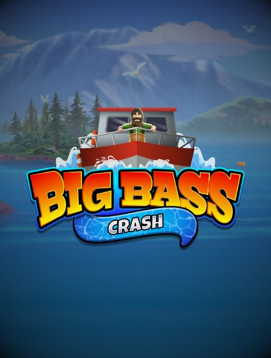 CasinoLab™ Official Online Casino in UK - Play Now